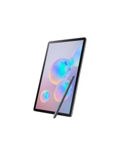 Tablet Samsung Tab S6 8GB 256GB WiFi Gris SM-T860NZALPHE 2