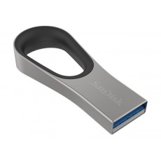 Memoria USB 3.0 SanDisk...