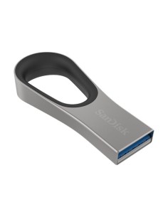 Comprar SanDisk Cruzer Ultra Loop 32GB USB 3.0 SDCZ93-032G-G46