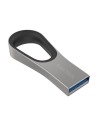Memoria USB 3.0 SanDisk Ultra Loop 32GB SDCZ93-032G-G46
