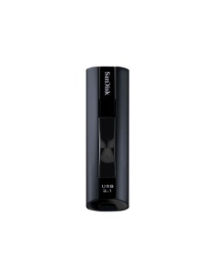 Oportunidad Memoria USB 3.1 SanDisk Extreme Pro 256GB SDCZ880-256G-G46