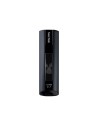Memoria USB 3.1 SanDisk Extreme Pro 256GB SDCZ880-256G-G46