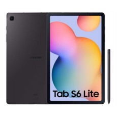 Tablet Samsung Tab s6 lite...