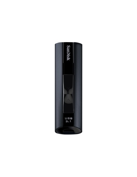 Oportunidad Memoria USB 3.1 SanDisk Extreme Pro 128GB SDCZ880-128G-G46