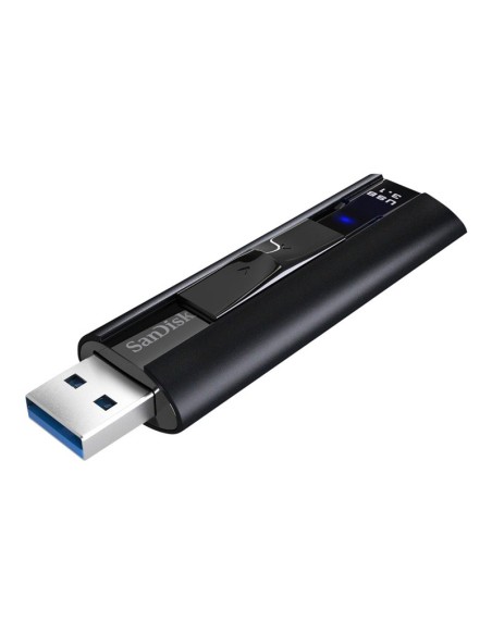 Oportunidad Memoria USB 3.1 SanDisk Extreme Pro 128GB SDCZ880-128G-G46