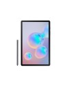 Tablet Samsung Tab S6 6Gb 128GB WiFi Gris SM-T860NZAAPHE