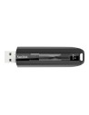 Memoria USB 3.1 SanDisk Extreme Go 64GB SDCZ800-064G-G46