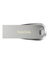 Memoria USB 3.1 SanDisk Cruzer Ultra Luxe 256GB SDCZ74-256G-G46