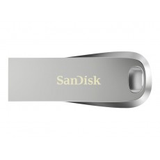 Memoria USB 3.1 SanDisk...
