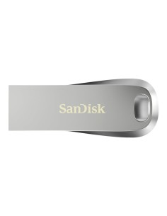 Oferta Memoria USB 3.1 SanDisk Cruzer Ultra Luxe 32GB SDCZ74-032G-G46