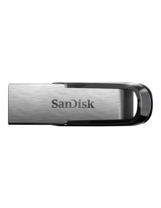 Memoria USB 3.0 SanDisk Cruzer Ultra Flair 512GB SDCZ73-512G-G46