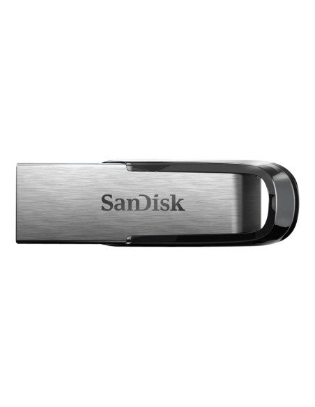 Memoria USB 3.0 SanDisk Cruzer Ultra Flair 512GB SDCZ73-512G-G46