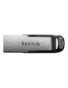 Memoria USB 3.0 SanDisk Cruzer Ultra Flair 512GB SDCZ73-512G-G46