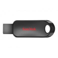 Memoria USB 2.0 SanDisk...