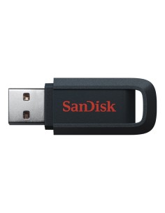 Memoria USB 3.0 SanDisk...