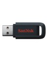 Memoria USB 3.0 SanDisk Cruzer Ultra Trek 64GB SDCZ490-064G-G46
