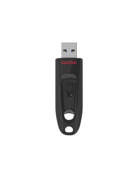 Oferta Memoria USB 3.0 SanDisk Ultra 256GB SDCZ48-256G-G46 | Kiwiku