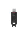 Memoria USB 3.0 SanDisk Ultra 256GB SDCZ48-256G-G46