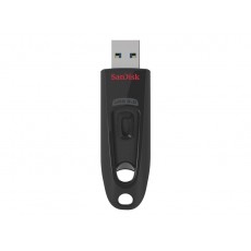 Memoria USB 3.0 SanDisk...