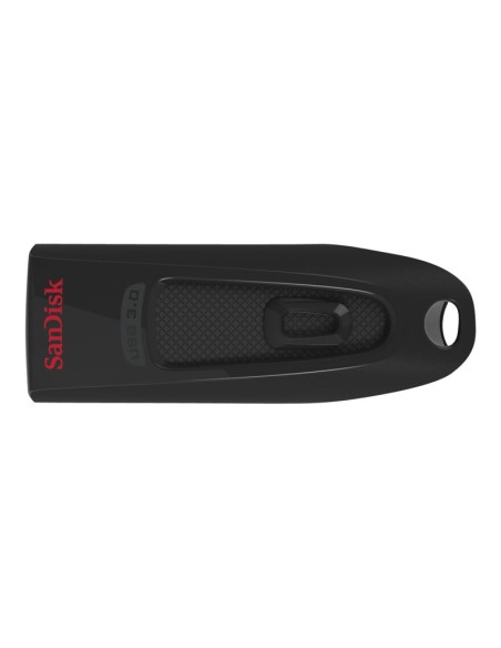 Comprar Memoria USB 3.0 SanDisk Ultra 64 GB SDCZ48-064G-U46 | kiwiku
