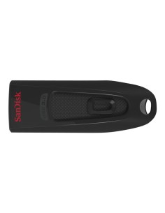 Comprar Memoria USB 3.0 SanDisk Ultra 32 GB SDCZ48-032G-U46 | Kiwiku