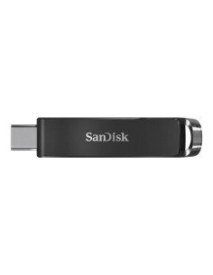 Memoria USB-C SanDisk Ultra Flash Drive New 256GB SDCZ460-256G-G46