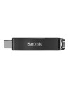 Memoria USB-C SanDisk Ultra Flash Drive New 128GB SDCZ460-128G-G46
