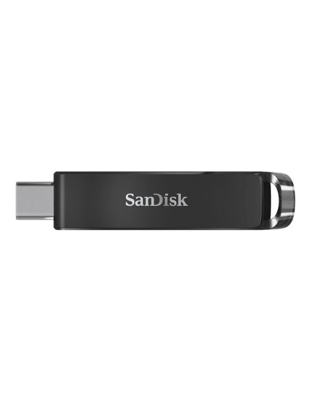 Memoria USB-C SanDisk Ultra Flash Drive New 32GB SDCZ460-032G-G46