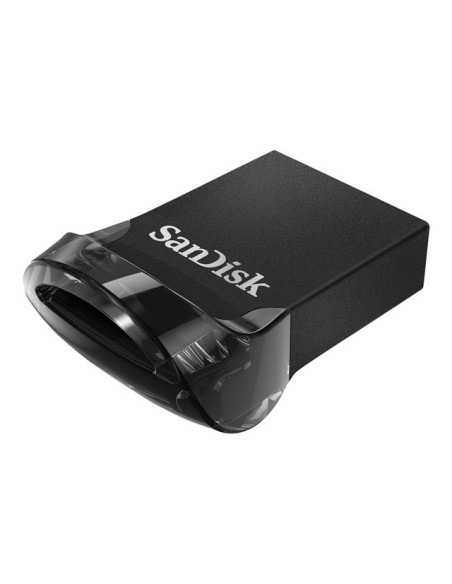 Ofertón Memoria USB 3.1 SanDisk Ultra Fit 512 GB SDCZ430-512G-G46