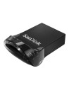 Memoria USB 3.1 SanDisk Ultra Fit 512 GB SDCZ430-512G-G46