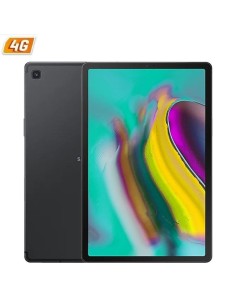 Samsung galaxy tab s5e 6Gb 128gb lte negro SM-T725NZKLPHE