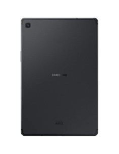 Samsung galaxy tab s5e 6Gb 128gb lte negro SM-T725NZKLPHE 2