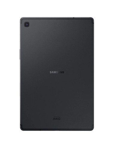Samsung galaxy tab s5e 6Gb 128gb lte negro SM-T725NZKLPHE