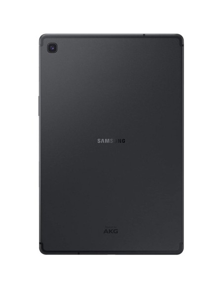 Samsung galaxy tab s5e 6Gb 128gb lte negro SM-T725NZKLPHE
