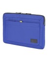 Targus maletin 14 bex laptop sleeve azul