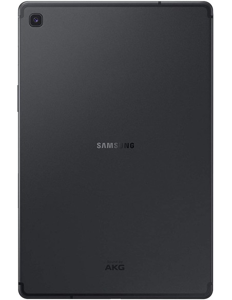Tablet Samsung Galaxy Tab S5e WiFi 128GB Negro SM-T720NZKLDBT
