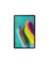 Tablet Samsung Galaxy Tab S5e 4Gb 64Gb LTE Negro