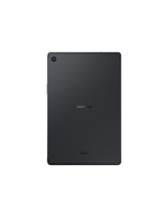 Tablet Samsung galaxy tab s5e 64gb lte Negro. SM-T725NZKAPHE 2