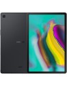 Tablet Samsung galaxy tab s5e 64Gb 4Gb wifi negro SM-T720NZKAPHE