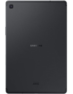 Samsung SM-T720 BLACK Tablet samsung galaxy tab s5e t720 (2019) Negro 2