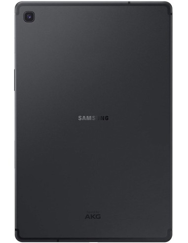Samsung SM-T720 BLACK Tablet samsung galaxy tab s5e t720 (2019) Negro