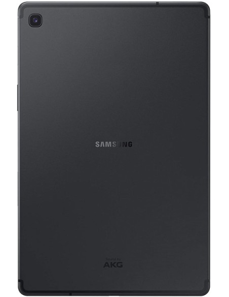Samsung SM-T720 BLACK Tablet samsung galaxy tab s5e t720 (2019) Negro
