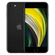 Apple Iphone SE 256Gb Negro...