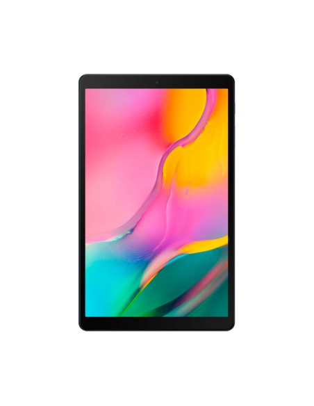 Tablet Samsung Sm-t510 Galaxy Tab A Plata Wifi 10.1'' 64gb 3gb