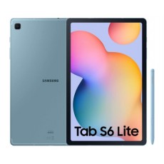 Tablet Samsung Sm-p610 Tab...