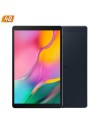 Tablet Samsung Galaxy Tab a T515 (2019) Negra 10.1" 32gb 2gb ram SM-T515 BLACK