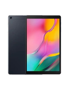 Tablet Samsung Galaxy Tab a (2019) 10.1 Negro 64gb 3gb wifi