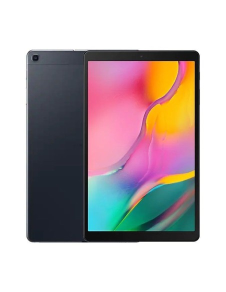 Tablet Samsung Galaxy Tab a (2019) 10.1 Negro 64gb 3gb wifi
