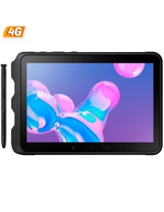 Samsung galaxy tab active pro sm-t545n 64 gb 4g LTE | kiwiku