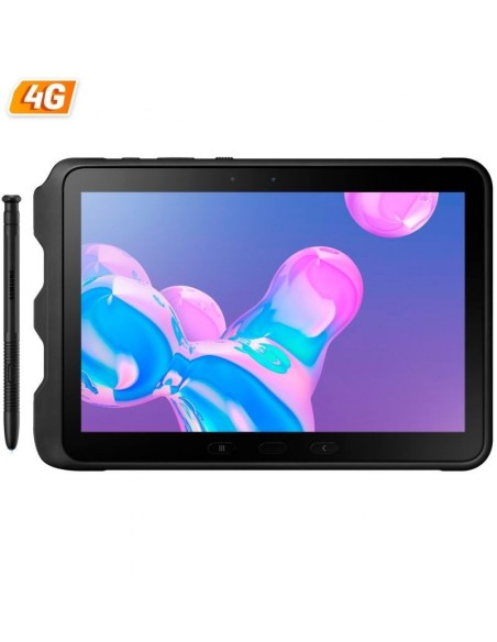 Samsung galaxy tab active pro sm-t545n 64 gb 4g LTE | kiwiku